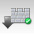 Anti-spyware gratuito: Windows Defender